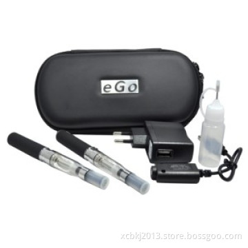 Zip Case EGO CE4 Starter Kit